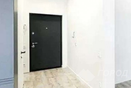 Продам 1-кімнатну квартиру в новобудові, Алексеевка, Победа метро, Код: 809222/1