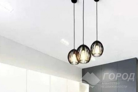 Продам 1-кімнатну квартиру в новобудові, Алексеевка, Победа метро, Код: 809222/1