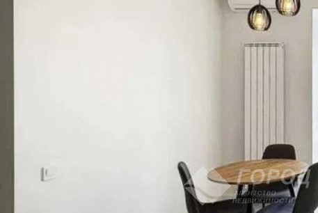 Продам 1-кімнатну квартиру в новобудові, Алексеевка, Победа метро, Код: 809222/1