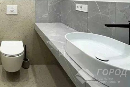 Продам 1-кімнатну квартиру в новобудові, Алексеевка, Победа метро, Код: 809222/1