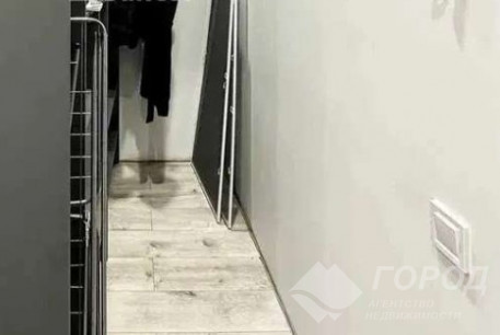 Продам 1-кімнатну квартиру в новобудові, Алексеевка, Победа метро, Код: 809222/1