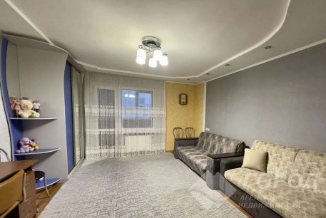 Сдам 2-х кімнатну квартиру, Алексеевка, Код: 809224/1