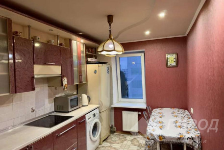 Сдам 2-х кімнатну квартиру, Алексеевка, Код: 809224/1