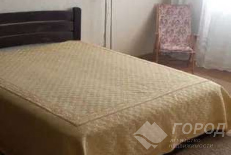 Сдам 2-х кімнатну квартиру, Алексеевка, Победа метро, Код: 809225/1