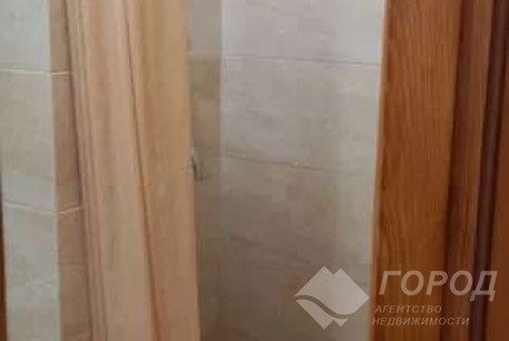 Сдам 2-х кімнатну квартиру, Алексеевка, Победа метро, Код: 809225/1