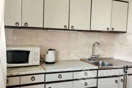 Сдам 2-х кімнатну квартиру, Алексеевка, Победа метро, Код: 809225/1