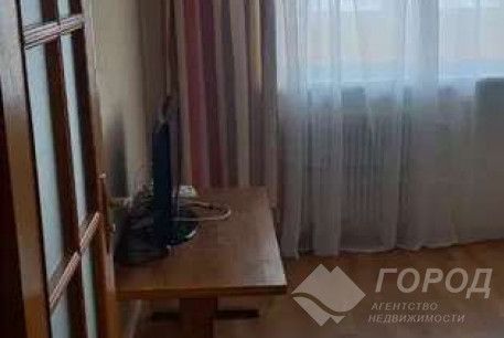 Сдам 2-х кімнатну квартиру, Алексеевка, Победа метро, Код: 809225/1