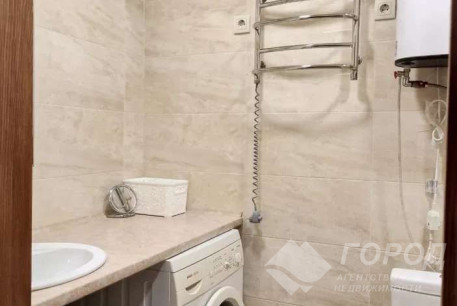 Сдам 2-х кімнатну квартиру, Алексеевка, Победа метро, Код: 809225/1