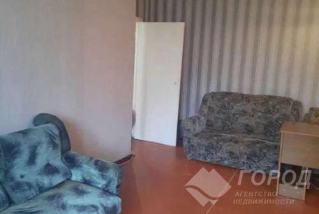 Сдам 1-кімнатну квартиру, Салтовка, ТРК Украина, Код: 809226/1