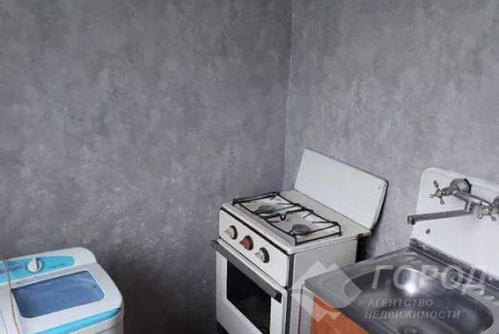 Сдам 1-кімнатну квартиру, Салтовка, ТРК Украина, Код: 809226/1