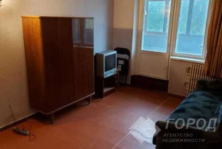 Сдам 1-кімнатну квартиру, Салтовка, ТРК Украина, Код: 809226/1