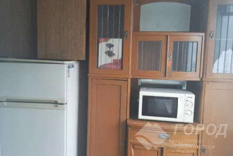 Сдам 1-кімнатну квартиру, Салтовка, ТРК Украина, Код: 809226/1