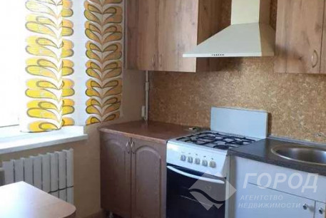 Сдам 1-кімнатну квартиру, Салтовка, Героев Труда метро, Код: 809227/1