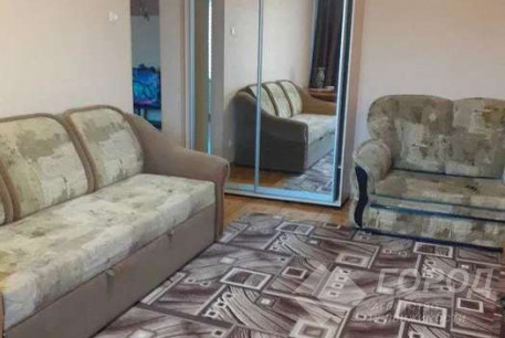 Сдам 1-кімнатну квартиру, Салтовка, Героев Труда метро, Код: 809227/1