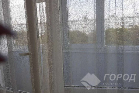 Сдам 1-кімнатну квартиру, Салтовка, Героев Труда метро, Код: 809227/1