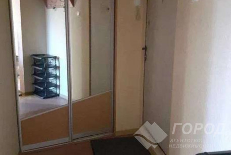 Сдам 1-кімнатну квартиру, Салтовка, Героев Труда метро, Код: 809227/1