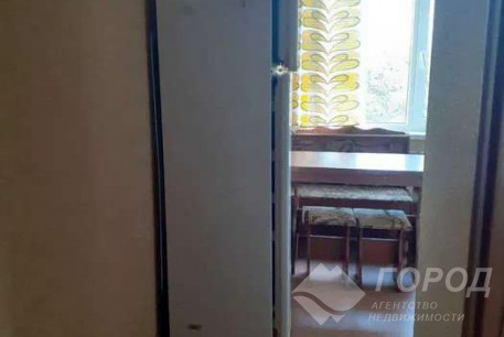 Сдам 1-кімнатну квартиру, Салтовка, Героев Труда метро, Код: 809227/1