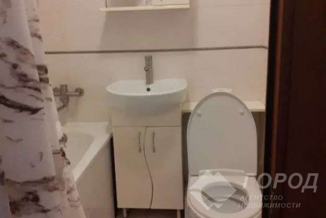 Сдам 1-кімнатну квартиру, Салтовка, Героев Труда метро, Код: 809227/1