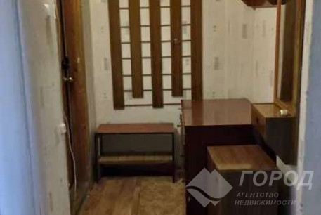 Сдам 1-кімнатну квартиру, Одесская, Код: 809228/1