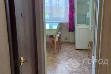 Сдам 1-кімнатну квартиру, Одесская, Код: 809228/1