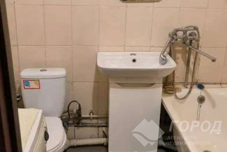 Сдам 1-кімнатну квартиру, Одесская, Код: 809228/1