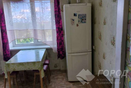 Сдам 1-кімнатну квартиру, Одесская, Код: 809228/1