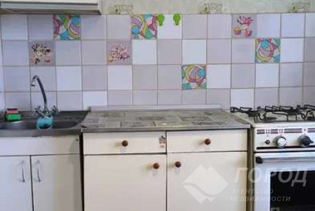 Сдам 1-кімнатну квартиру, Одесская, Код: 809228/1