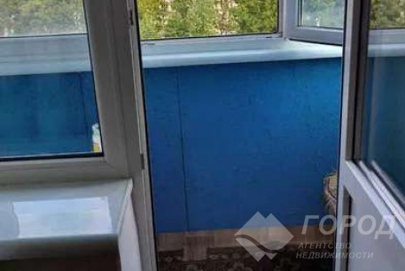 Сдам 1-кімнатну квартиру, Одесская, Код: 809228/1