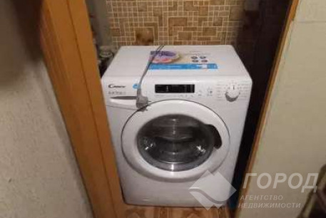 Сдам 1-кімнатну квартиру, Салтовка, Героев Труда метро, Код: 809229/1