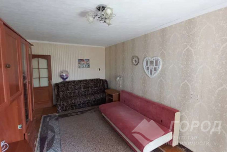 Сдам 1-кімнатну квартиру, Салтовка, Героев Труда метро, Код: 809229/1