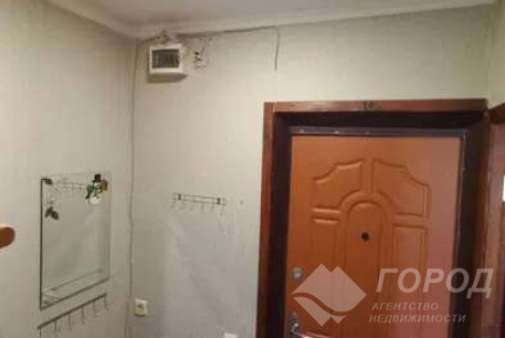 Сдам 1-кімнатну квартиру, Салтовка, Героев Труда метро, Код: 809229/1