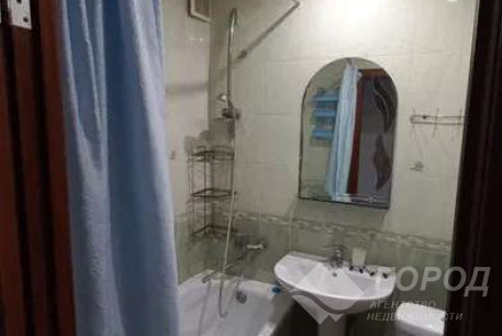 Сдам 1-кімнатну квартиру, Салтовка, Героев Труда метро, Код: 809229/1