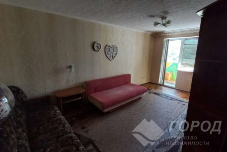 Сдам 1-кімнатну квартиру, Салтовка, Героев Труда метро, Код: 809229/1