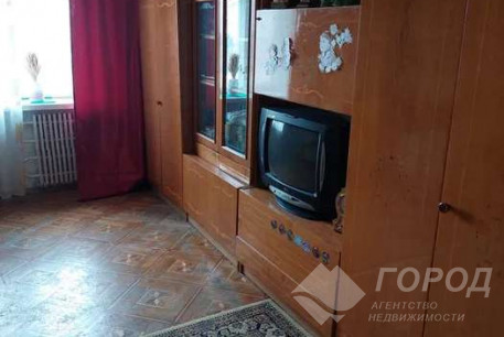 Сдам 1-кімнатну квартиру, Завод Шевченко, Код: 809230/1