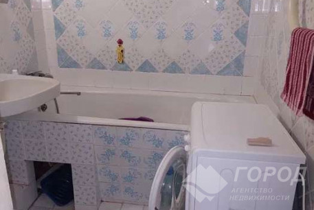 Сдам 1-кімнатну квартиру, Завод Шевченко, Код: 809230/1