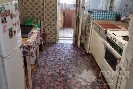 Сдам 1-кімнатну квартиру, Завод Шевченко, Код: 809230/1