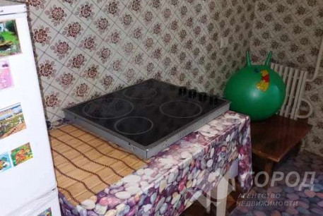 Сдам 1-кімнатну квартиру, Завод Шевченко, Код: 809230/1