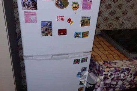 Сдам 1-кімнатну квартиру, Завод Шевченко, Код: 809230/1