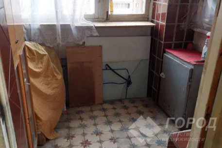 Сдам 1-кімнатну квартиру, Завод Шевченко, Код: 809230/1