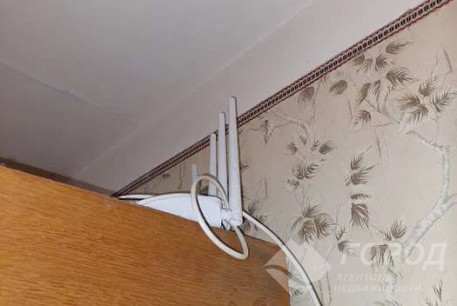 Сдам 1-кімнатну квартиру, Завод Шевченко, Код: 809230/1