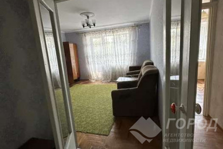 Продам 1-кімнатну квартиру, Пятихатки, Код: 809231/1