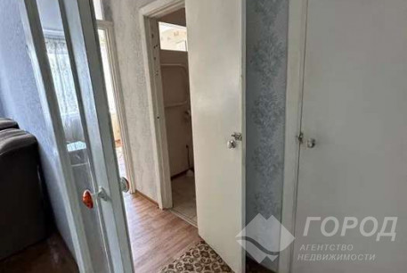 Продам 1-кімнатну квартиру, Пятихатки, Код: 809231/1