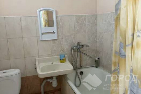 Продам 1-кімнатну квартиру, Пятихатки, Код: 809231/1