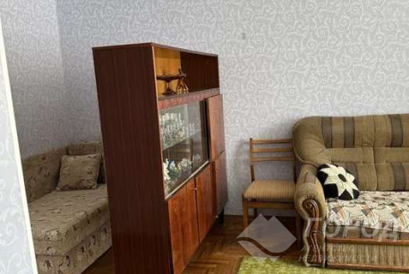 Продам 1-кімнатну квартиру, Пятихатки, Код: 809231/1