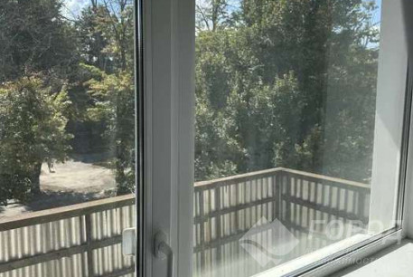 Продам 1-кімнатну квартиру, Пятихатки, Код: 809231/1