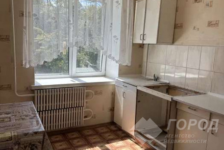 Продам 1-кімнатну квартиру, Пятихатки, Код: 809231/1