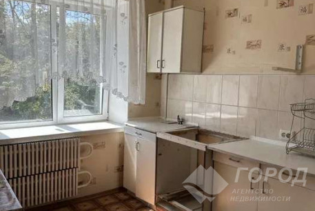 Продам 1-кімнатну квартиру, Пятихатки, Код: 809231/1