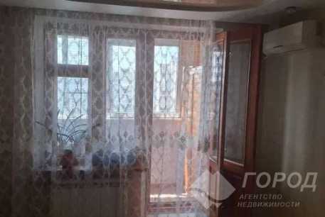 Сдам 3-х кімнатну квартиру, ХТЗ, Масельского метро, Код: 809233/1