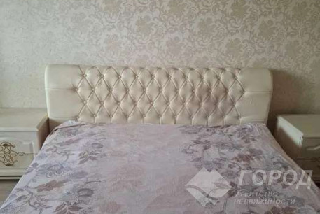 Сдам 3-х кімнатну квартиру, ХТЗ, Масельского метро, Код: 809233/1