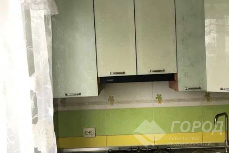 Сдам 3-х кімнатну квартиру, ХТЗ, Масельского метро, Код: 809233/1